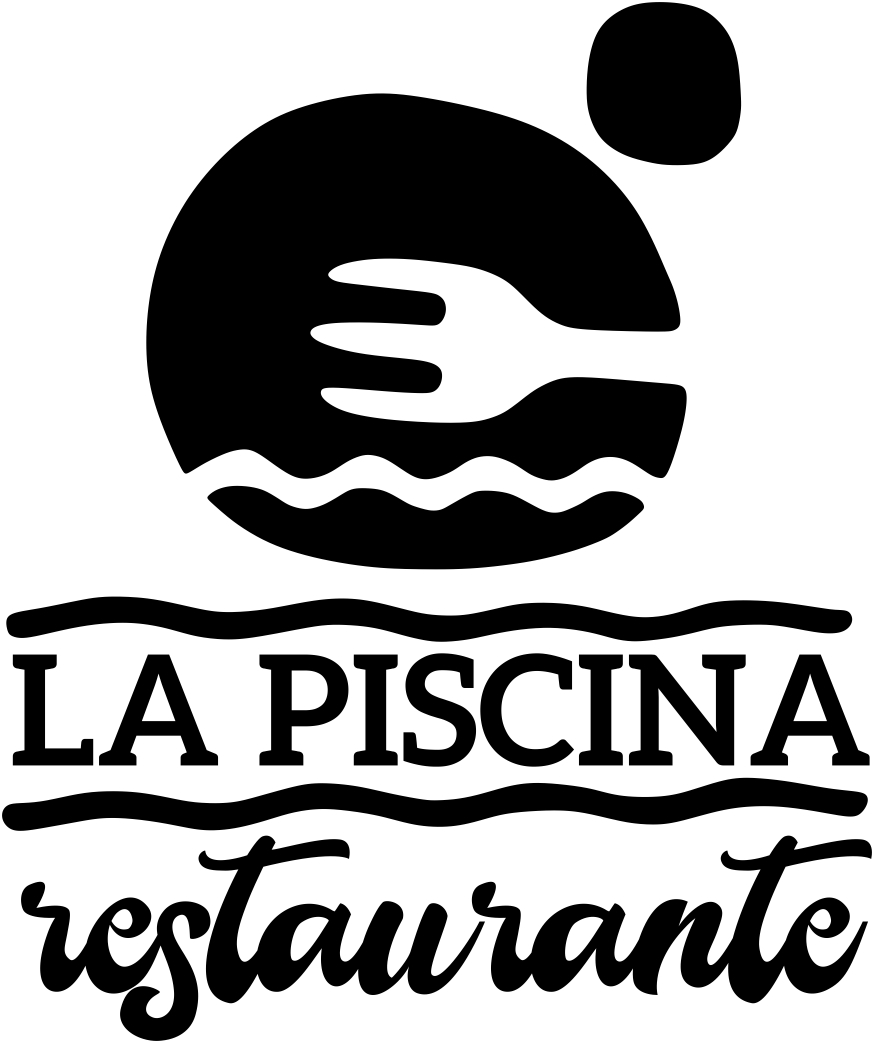 restaurantelapiscina.es