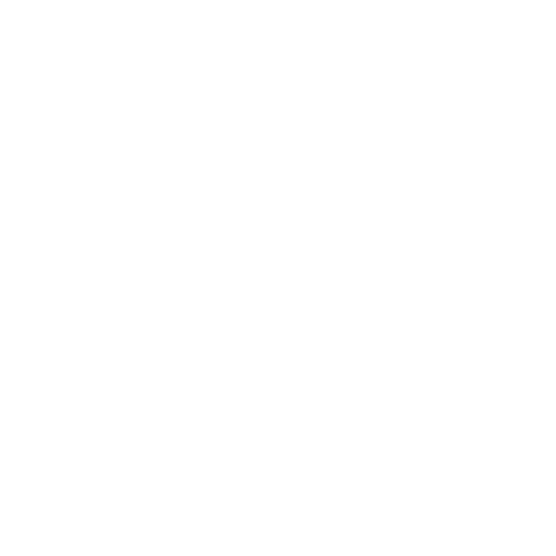 restaurantelapiscina.es